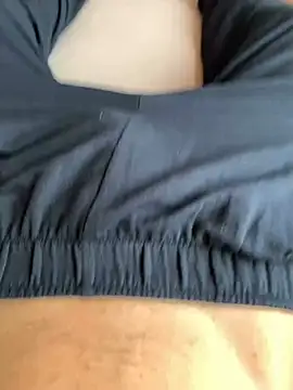 Fellix online show from February 2025 11:52:01 AM