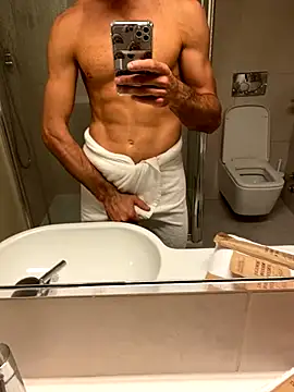 Fellix online show from October 2025 04:53:02 PM