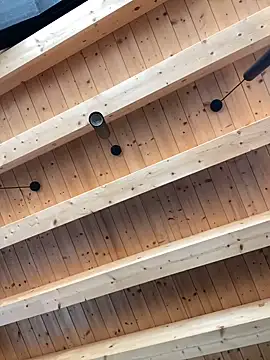 Fellix online show from November 2025 11:22:02 AM