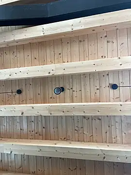 Fellix online show from March 2026 11:48:02 AM