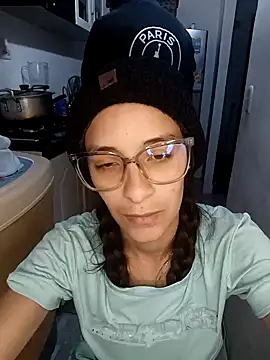 catire2323 online show from December 2024 06:39:01 AM