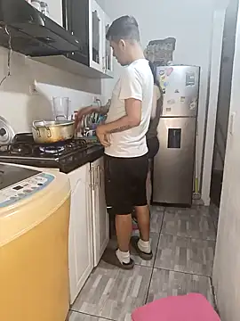 catire2323 online show from January 2025 02:11:02 AM