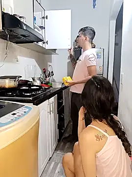 catire2323 online show from January 2025 10:04:02 PM