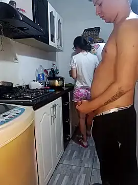 catire2323 online show from January 2025 12:22:01 AM