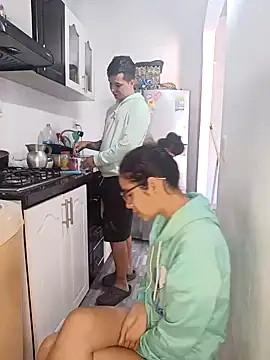 catire2323 online show from January 2025 02:22:01 PM