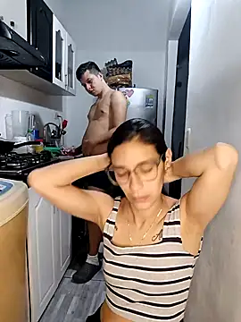 catire2323 online show from January 2025 01:27:01 AM