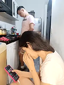 catire2323 online show from February 2025 03:01:01 AM