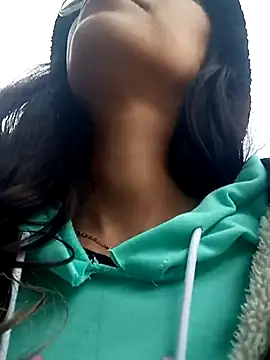 catire2323 online show from February 2025 01:38:02 PM