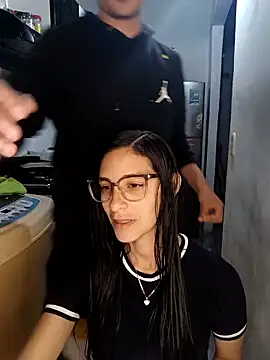 catire2323 online show from February 2025 01:44:02 AM