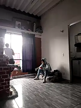 catire2323 online show from February 2025 02:57:01 PM