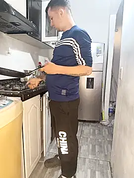 catire2323 online show from March 2025 01:57:02 PM