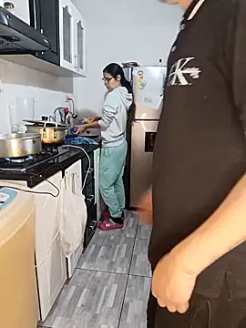 catire2323 online show from March 2025 12:53:01 AM