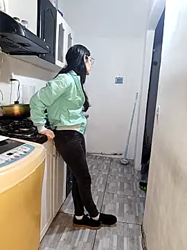 catire2323 online show from September 2025 03:19:02 AM