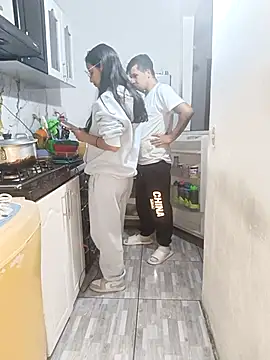 catire2323 online show from April 2026 01:06:02 AM