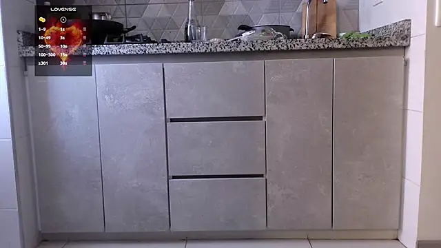 mini kunis online show from December 2024 02:38:02 PM