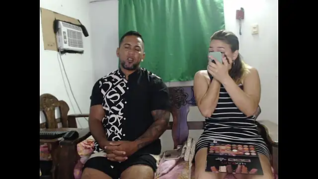 Snapshot of lover_1994 chatting on November 2025 08:59:01 AM lover 1994 online show from November 2025 08:59:01 AM