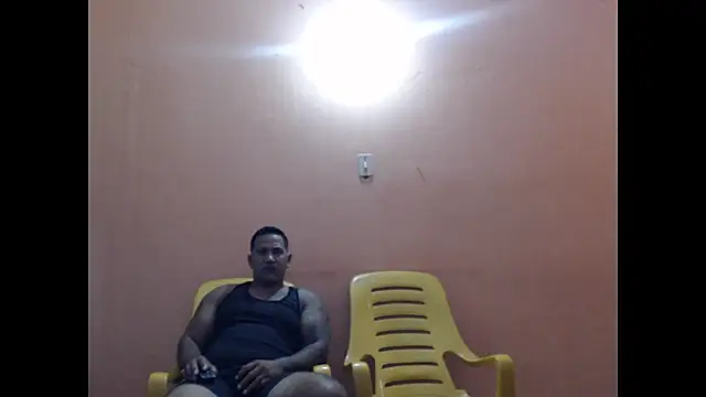 lover 1994 online show from January 2026 12:10:02 PM