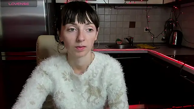 TayanaJons online show from January 2025 07:39:01 AM