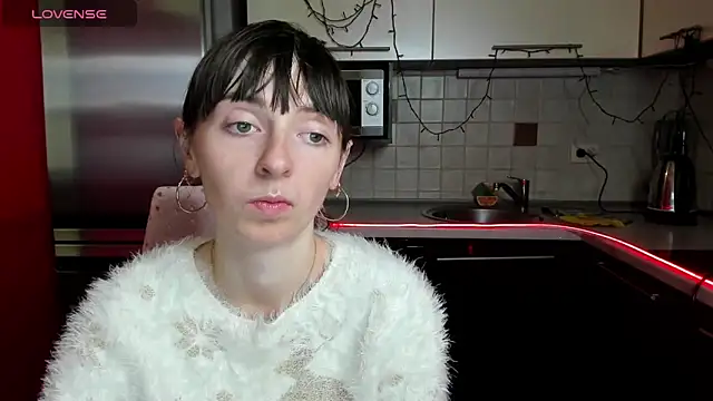 TayanaJons online show from January 2025 07:38:02 AM