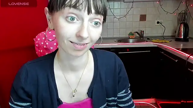 TayanaJons online show from January 2025 10:51:02 AM