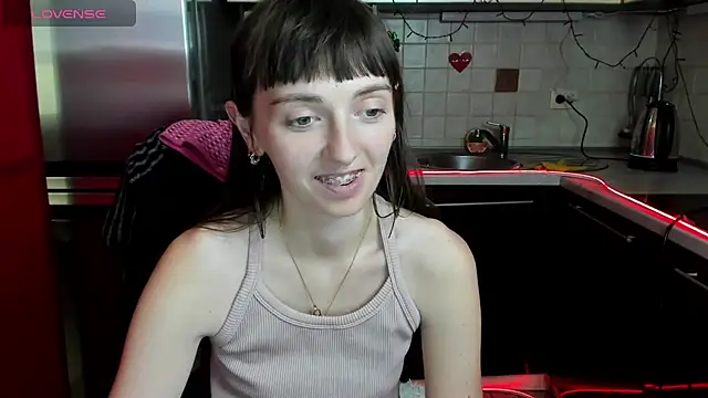 TayanaJons online show from January 2025 10:52:02 AM