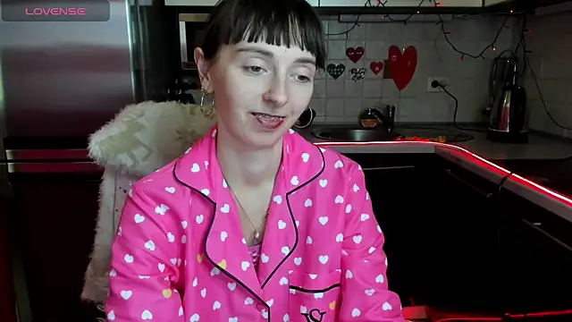 TayanaJons online show from February 2025 12:03:02 PM