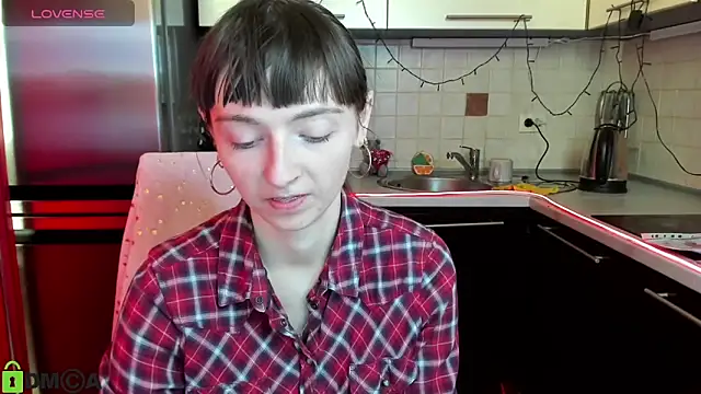 TayanaJons online show from March 2025 08:02:02 AM