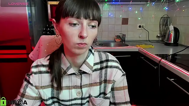 TayanaJons online show from March 2025 07:47:02 AM