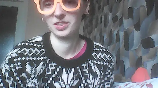 TayanaJons online show from October 2025 08:05:02 AM