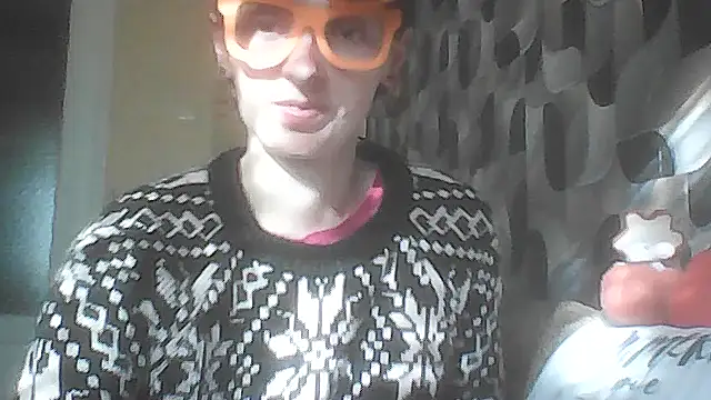 TayanaJons online show from October 2025 08:04:02 AM