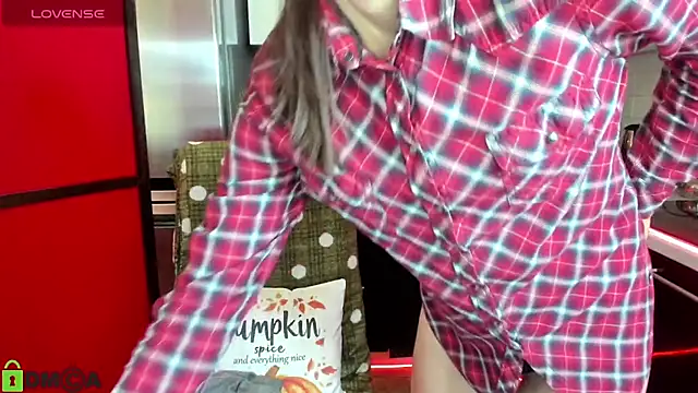 TayanaJons online show from November 2025 07:52:01 AM