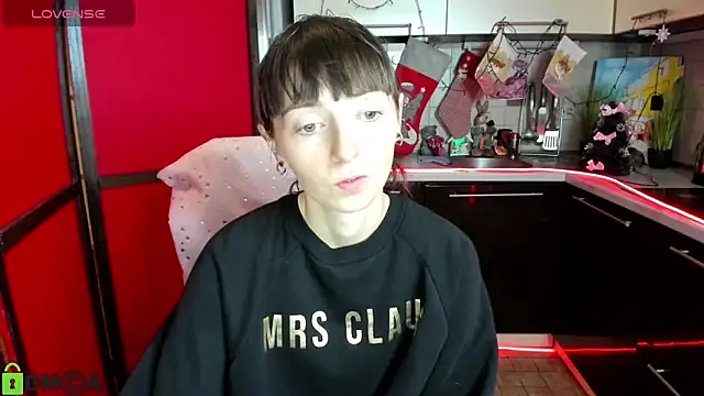 TayanaJons online show from December 2025 07:59:01 AM