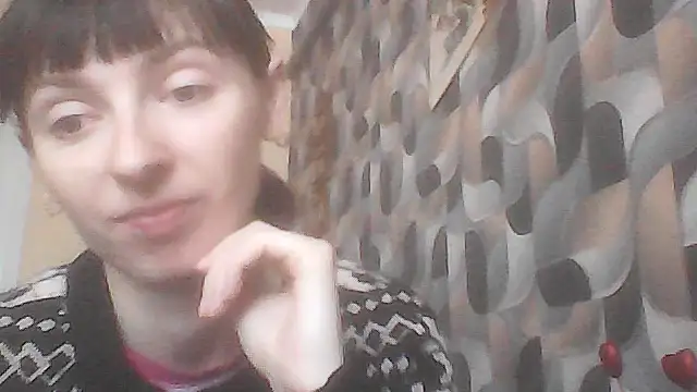 TayanaJons online show from February 2026 08:08:02 AM