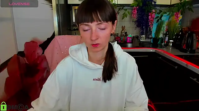 TayanaJons online show from March 2026 08:19:02 AM