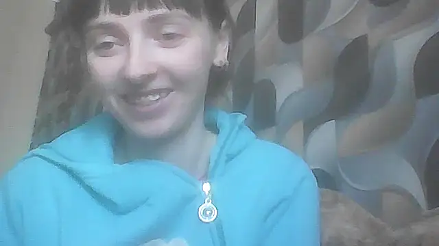 TayanaJons online show from March 2026 08:20:02 AM