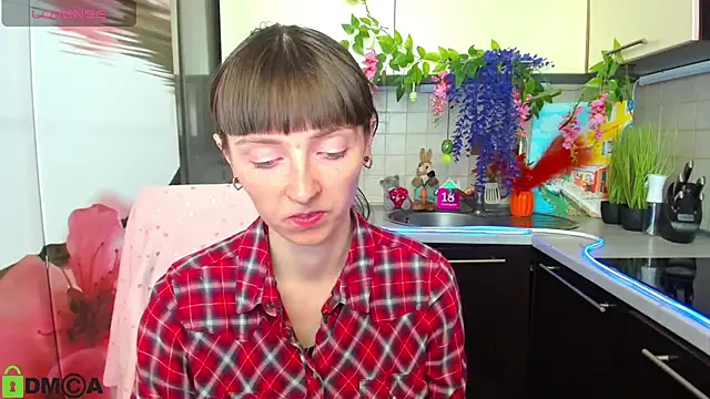 TayanaJons online show from April 2026 07:04:01 AM