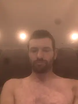 Scoggs6xh online show from November 2025 11:36:02 AM