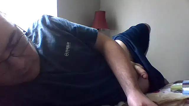 zman237 online show from March 2025 06:18:01 PM