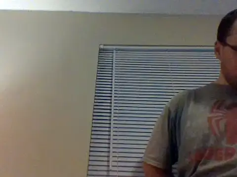 zman237 online show from September 2025 01:28:01 AM