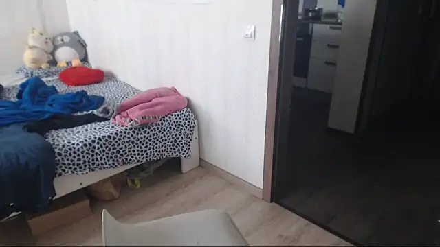 amanda kiss kiss online show from February 2025 09:37:01 AM