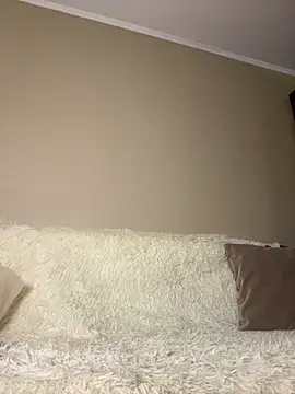 sensual tisha online show from January 2025 02:41:01 AM