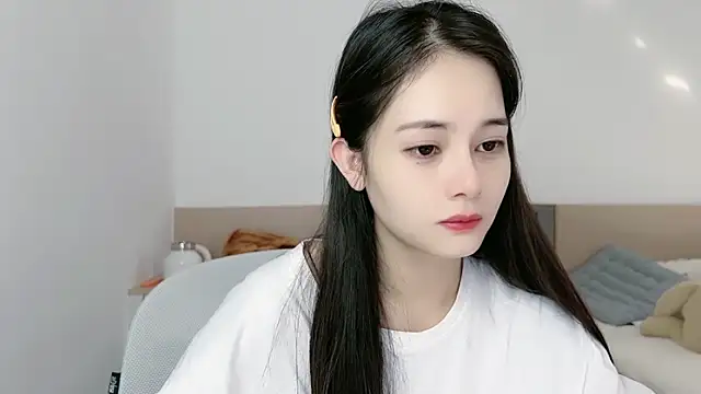 Judy520 online show from November 2025 03:07:01 AM