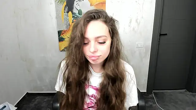 18perfecttits online show from March 2026 04:51:02 AM