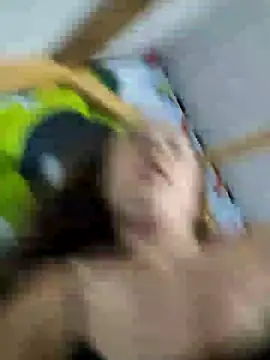 selena gomez2 online show from January 2025 03:58:01 AM