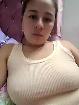 selena gomez2 online show from January 2025 02:45:02 AM