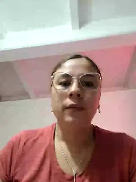 selena gomez2 online show from February 2025 01:20:01 PM