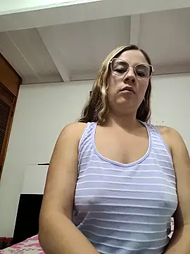 selena gomez2 online show from February 2026 02:41:02 AM