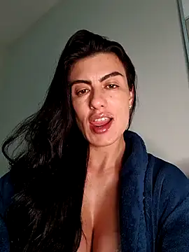 ise mahh online show from December 2024 10:09:02 PM