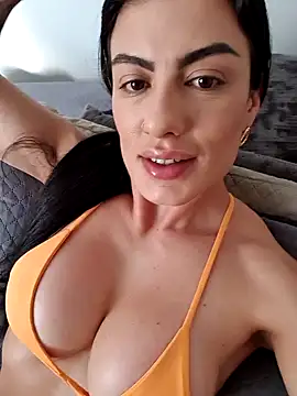 ise mahh online show from January 2025 07:50:01 PM