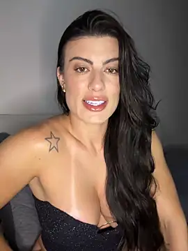 ise mahh online show from April 2026 03:31:01 AM